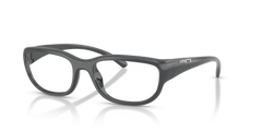 Sunglasses Arnette Loophole AN7267U 2841 54 18