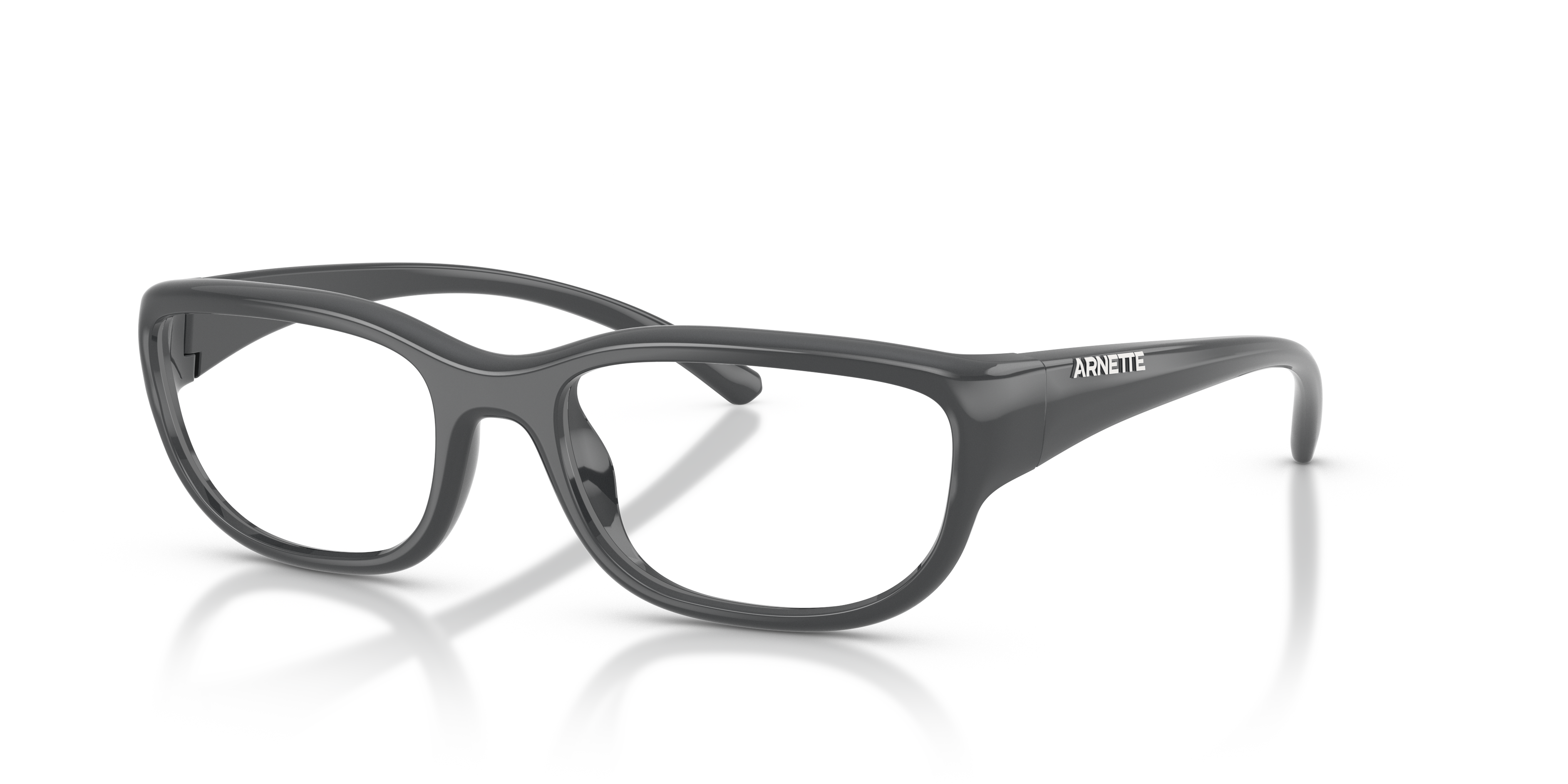 Sunglasses Arnette Loophole AN7267U 2841 56 18