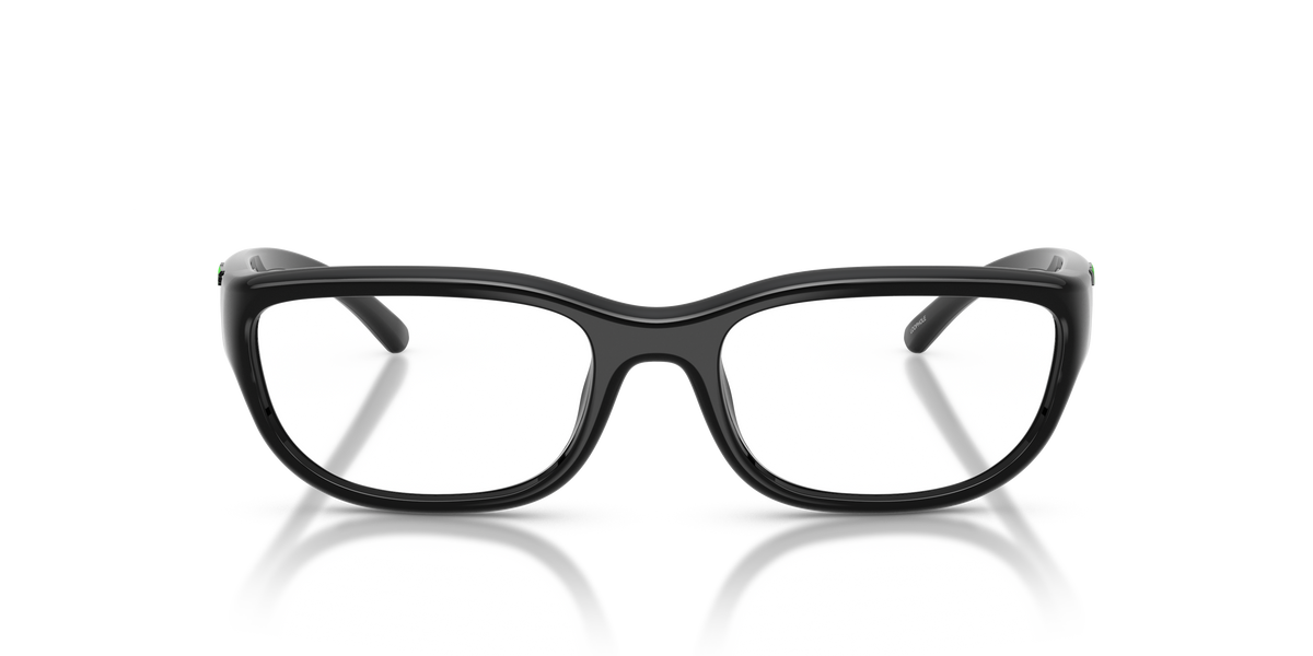Gafas de Sol Arnette Loophole AN7267U 2900 54 18
