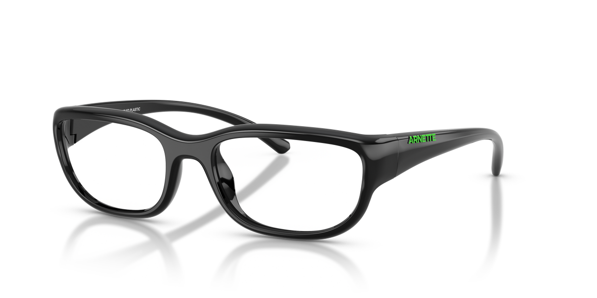 Gafas de Sol Arnette Loophole AN7267U 2900 54 18