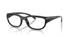 Sunglasses Arnette Loophole AN7267U 2900 54 18