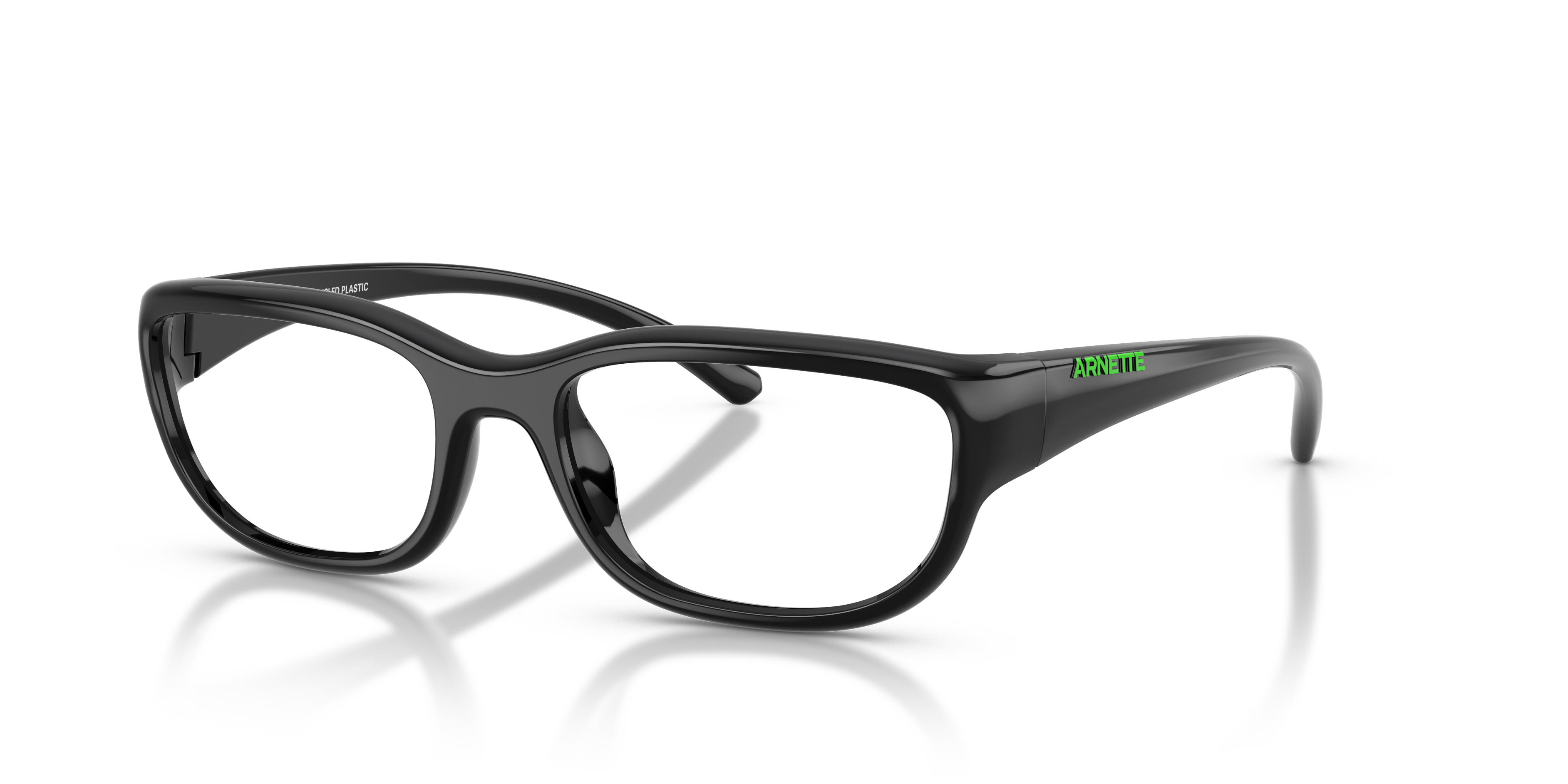 Sunglasses Arnette Loophole AN7267U 2900 54 18
