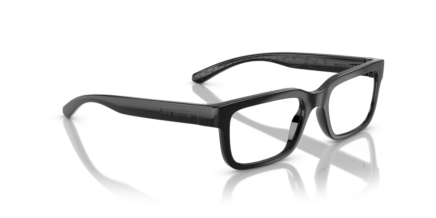 Prescription Glasses Arnette Emboss AN7269 2900 49 18