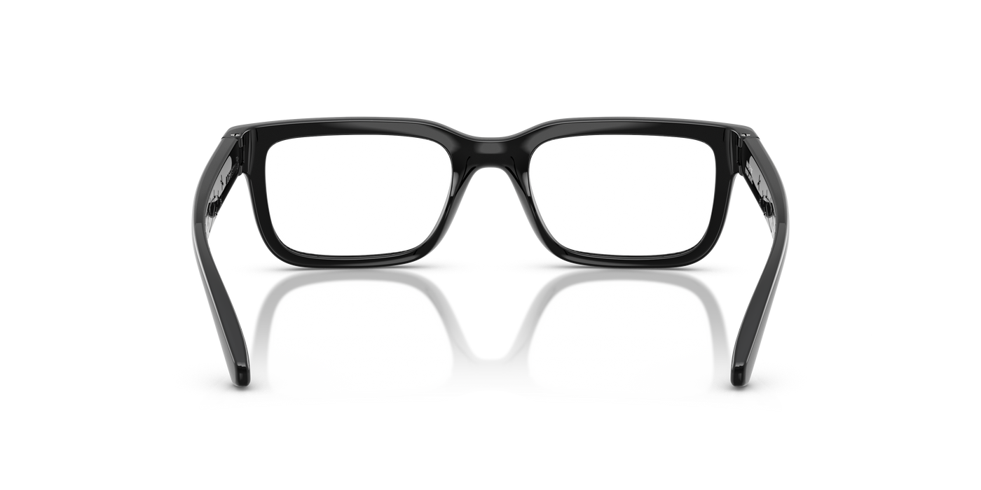 Prescription Glasses Arnette Emboss AN7269 2900 49 18