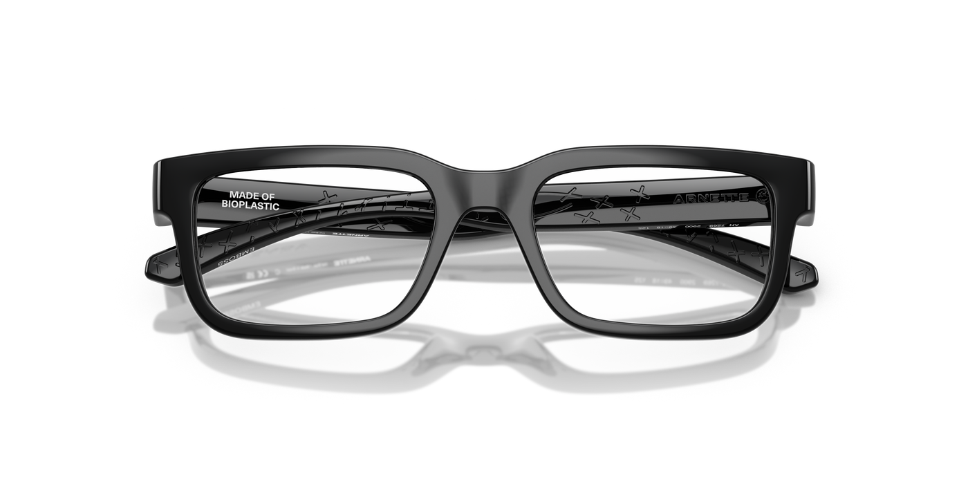 Prescription Glasses Arnette Emboss AN7269 2900 49 18