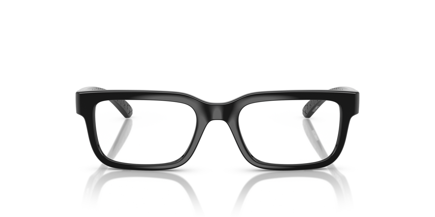 Prescription Glasses Arnette Emboss AN7269 2900 49 18
