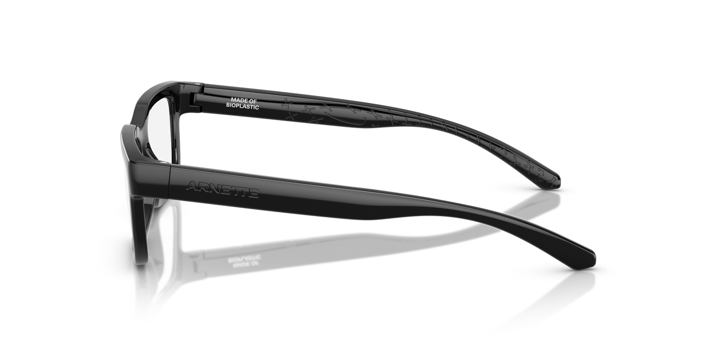 Prescription Glasses Arnette Emboss AN7269 2900 49 18