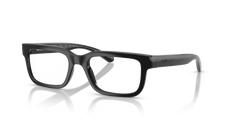 Prescription Glasses Arnette Emboss AN7269 2900 49 18