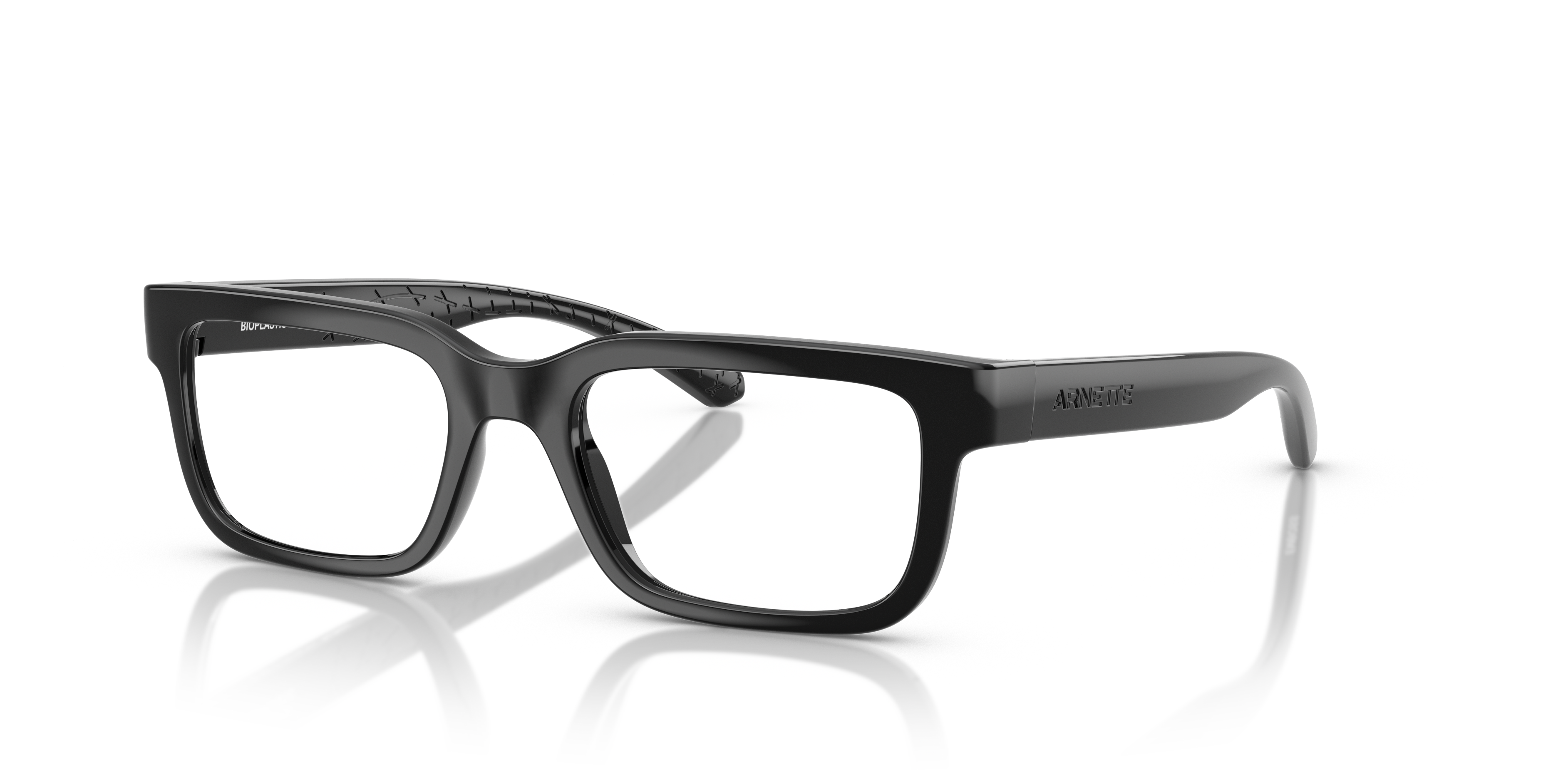 Gafas Graduadas Arnette Emboss AN7269 2900 49 18