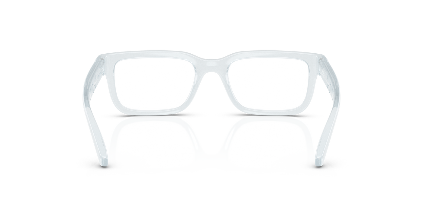 Prescription Glasses Arnette Emboss AN7269 2989 49 18