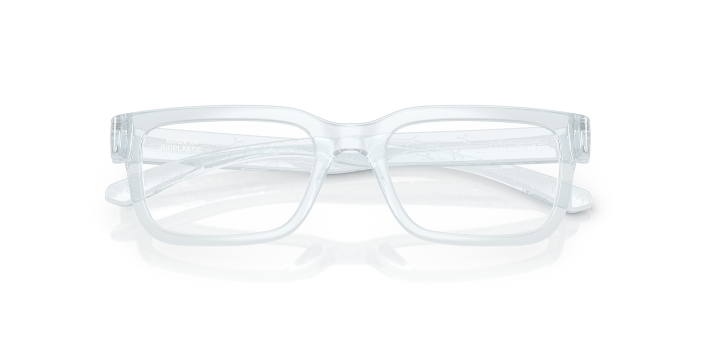 Prescription Glasses Arnette Emboss AN7269 2989 49 18