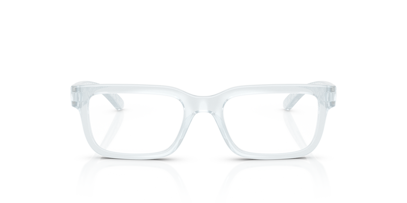 Prescription Glasses Arnette Emboss AN7269 2989 49 18