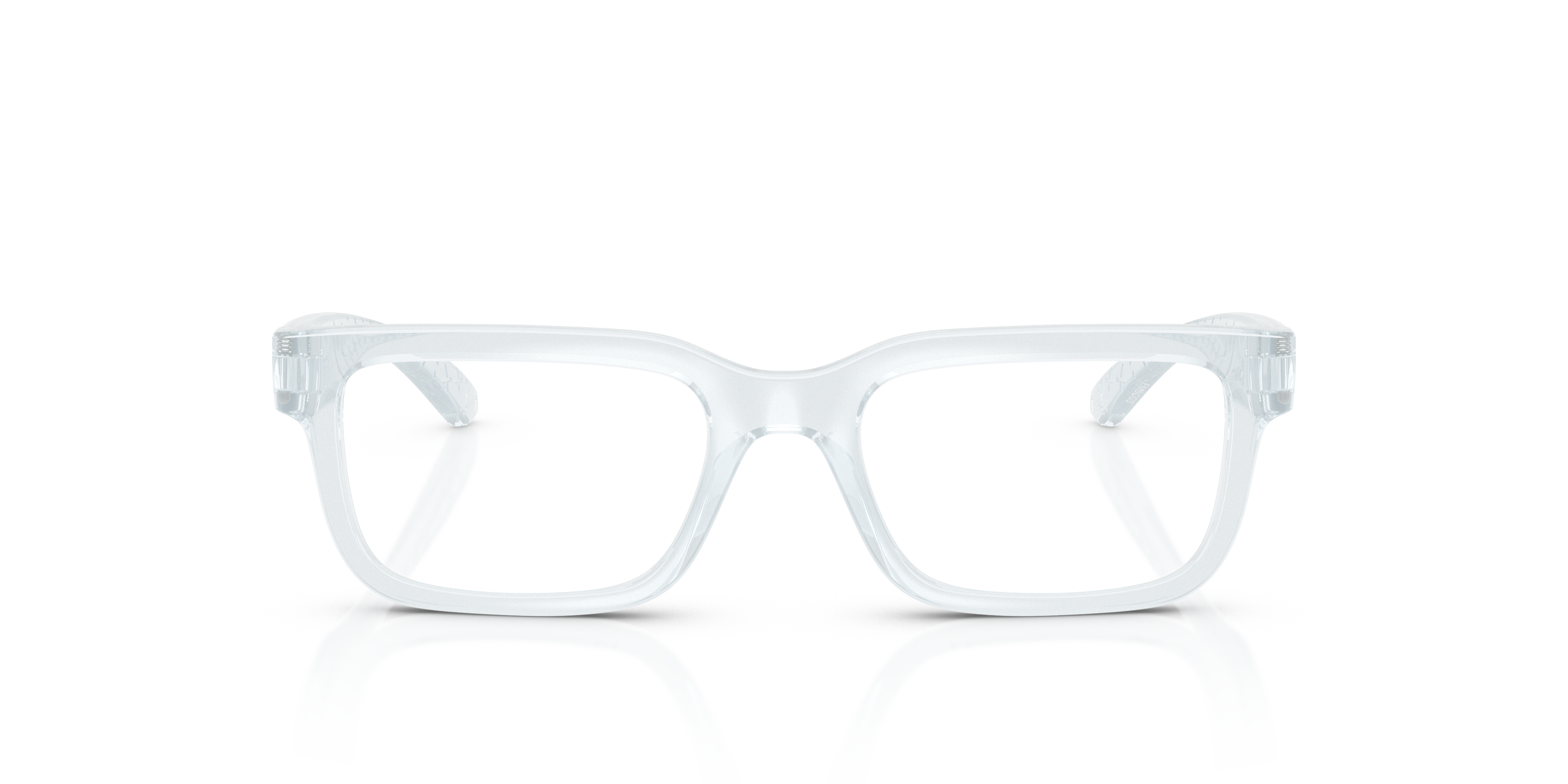 Gafas Graduadas Arnette Emboss AN7269 2989 49 18