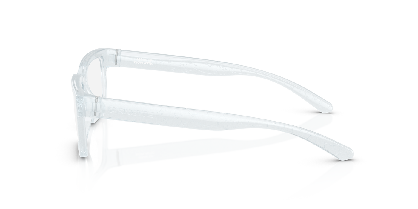 Prescription Glasses Arnette Emboss AN7269 2989 49 18