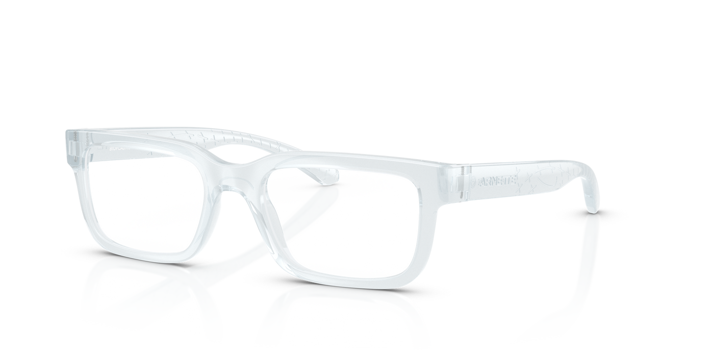 Prescription Glasses Arnette Emboss AN7269 2989 49 18