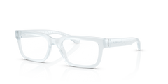 Prescription Glasses Arnette Emboss AN7269 2989 49 18