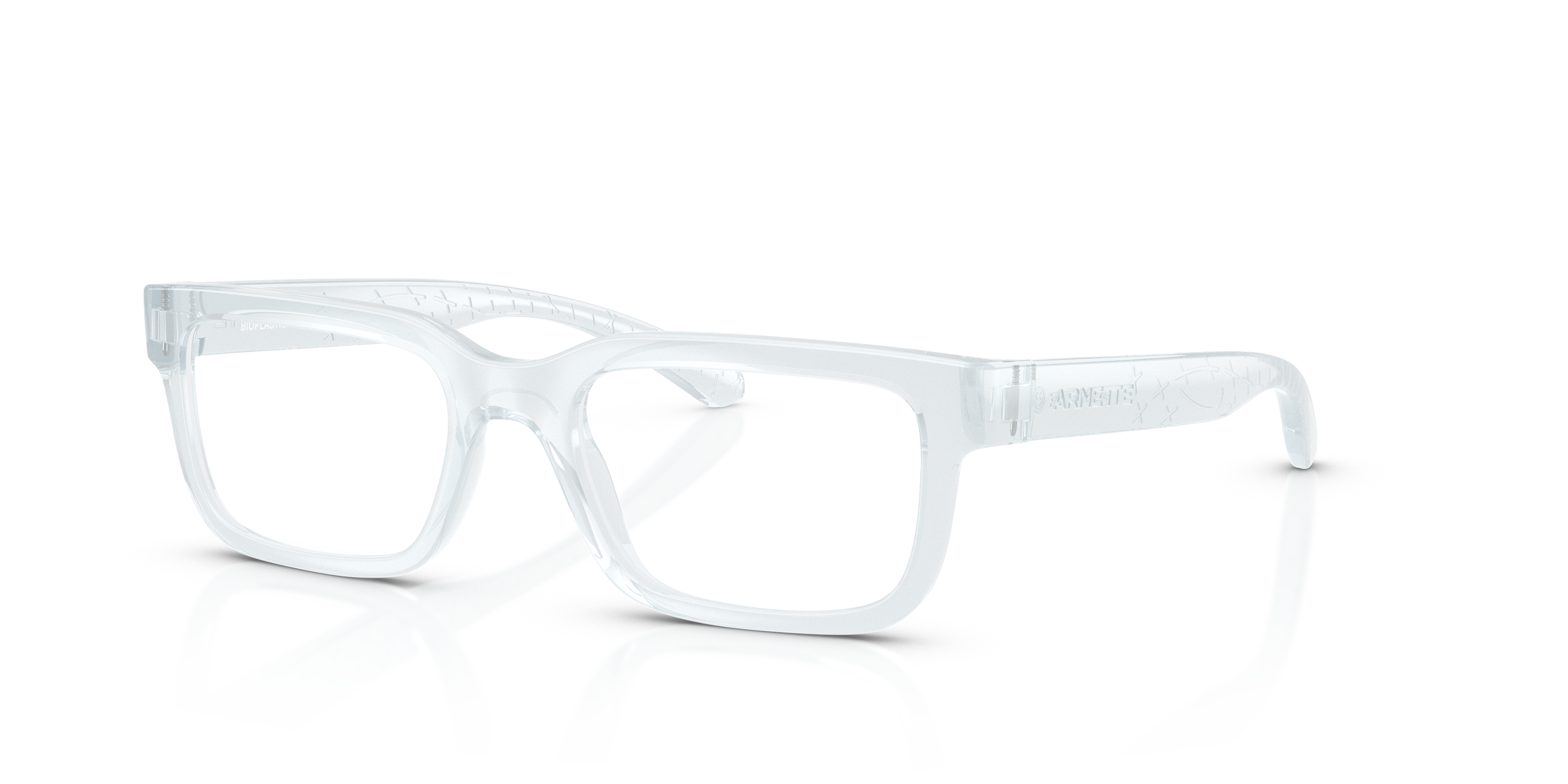 Gafas Graduadas Arnette Emboss AN7269 2989 49 18
