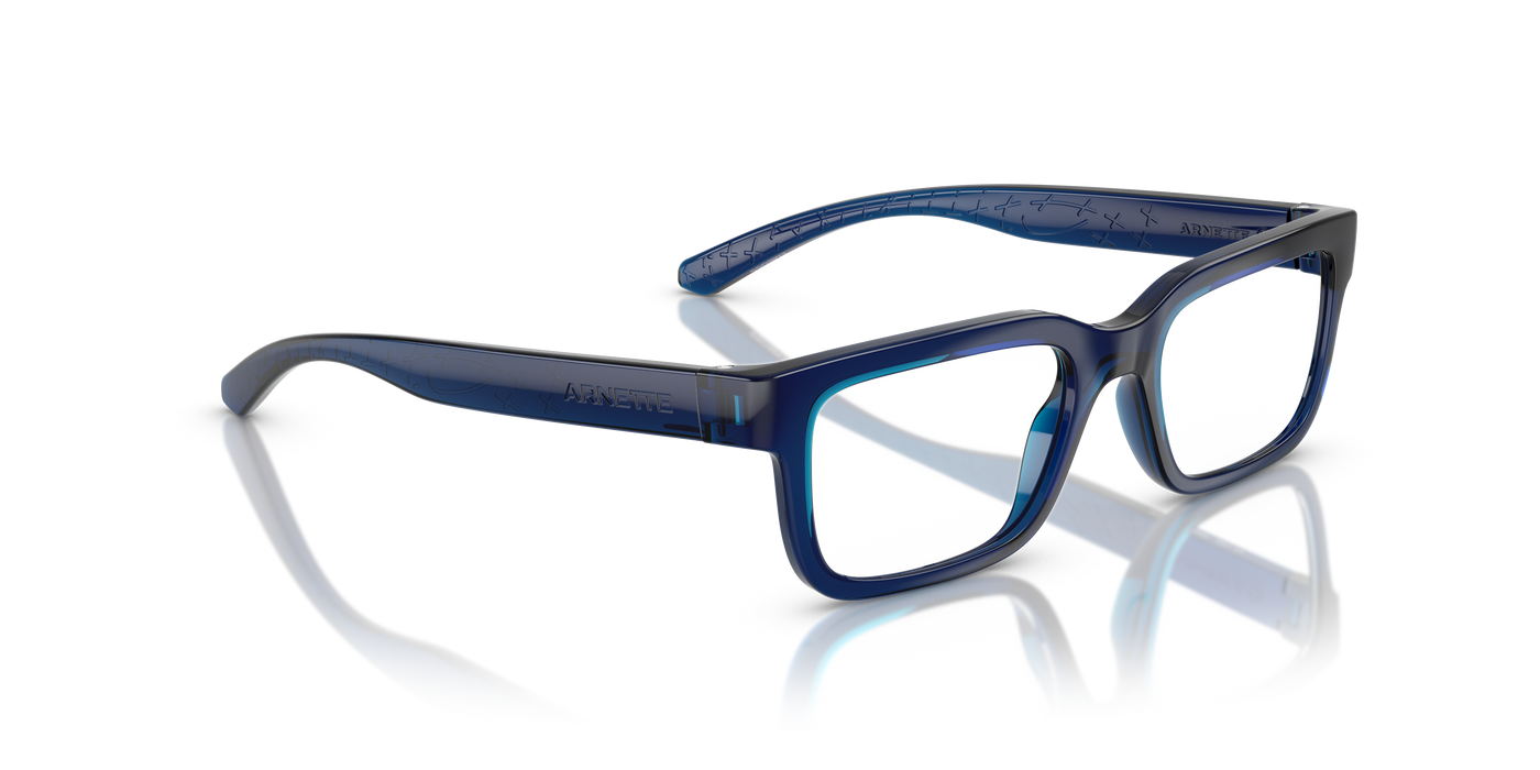 Prescription Glasses Arnette Emboss AN7269 2990 49 18