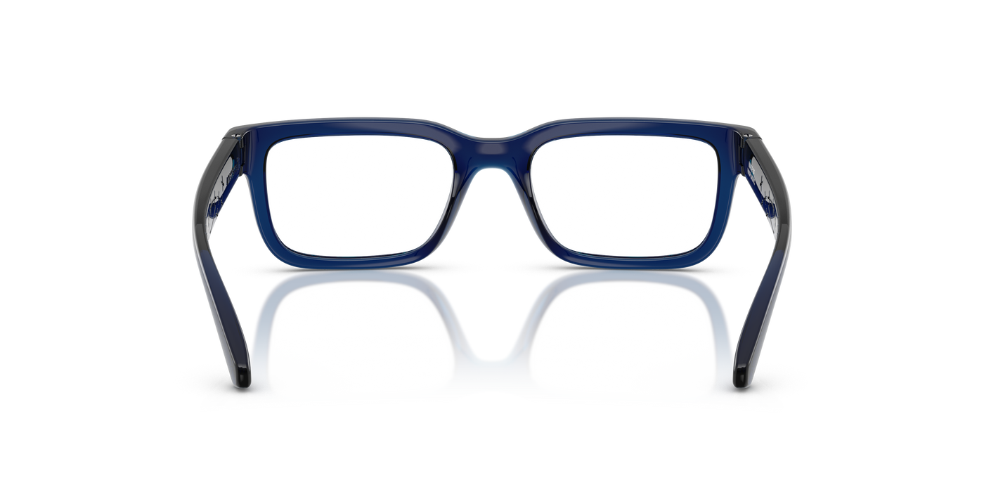 Prescription Glasses Arnette Emboss AN7269 2990 49 18