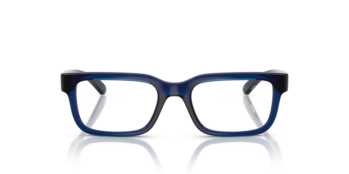 Prescription Glasses Arnette Emboss AN7269 2990 49 18
