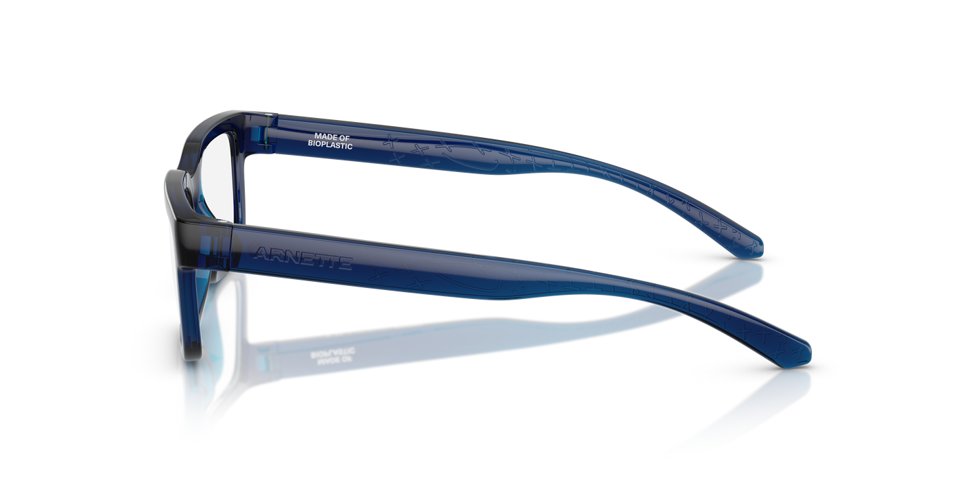 Prescription Glasses Arnette Emboss AN7269 2990 49 18
