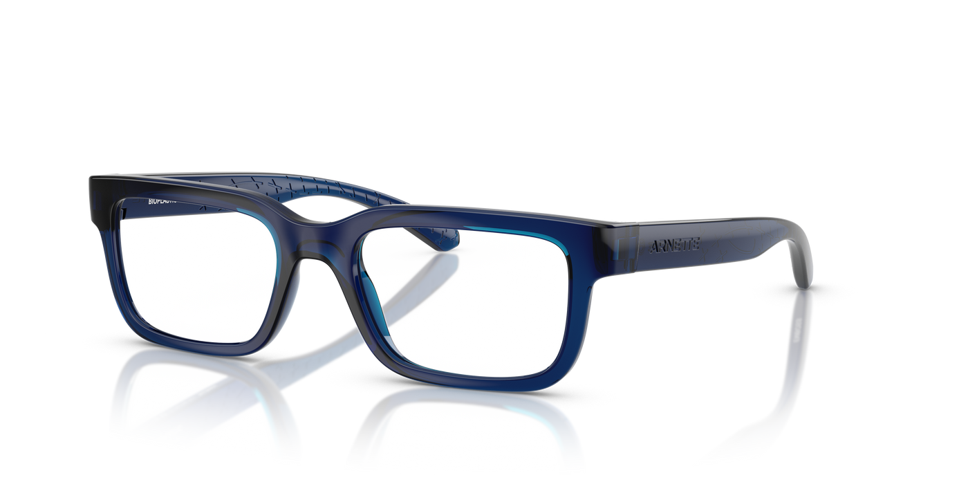 Prescription Glasses Arnette Emboss AN7269 2990 49 18