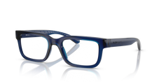 Prescription Glasses Arnette Emboss AN7269 2990 49 18