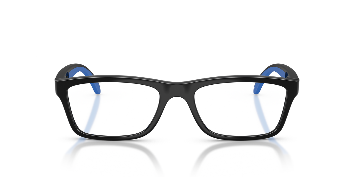 Gafas de Sol Arnette Burb AN7270 2753 54 18