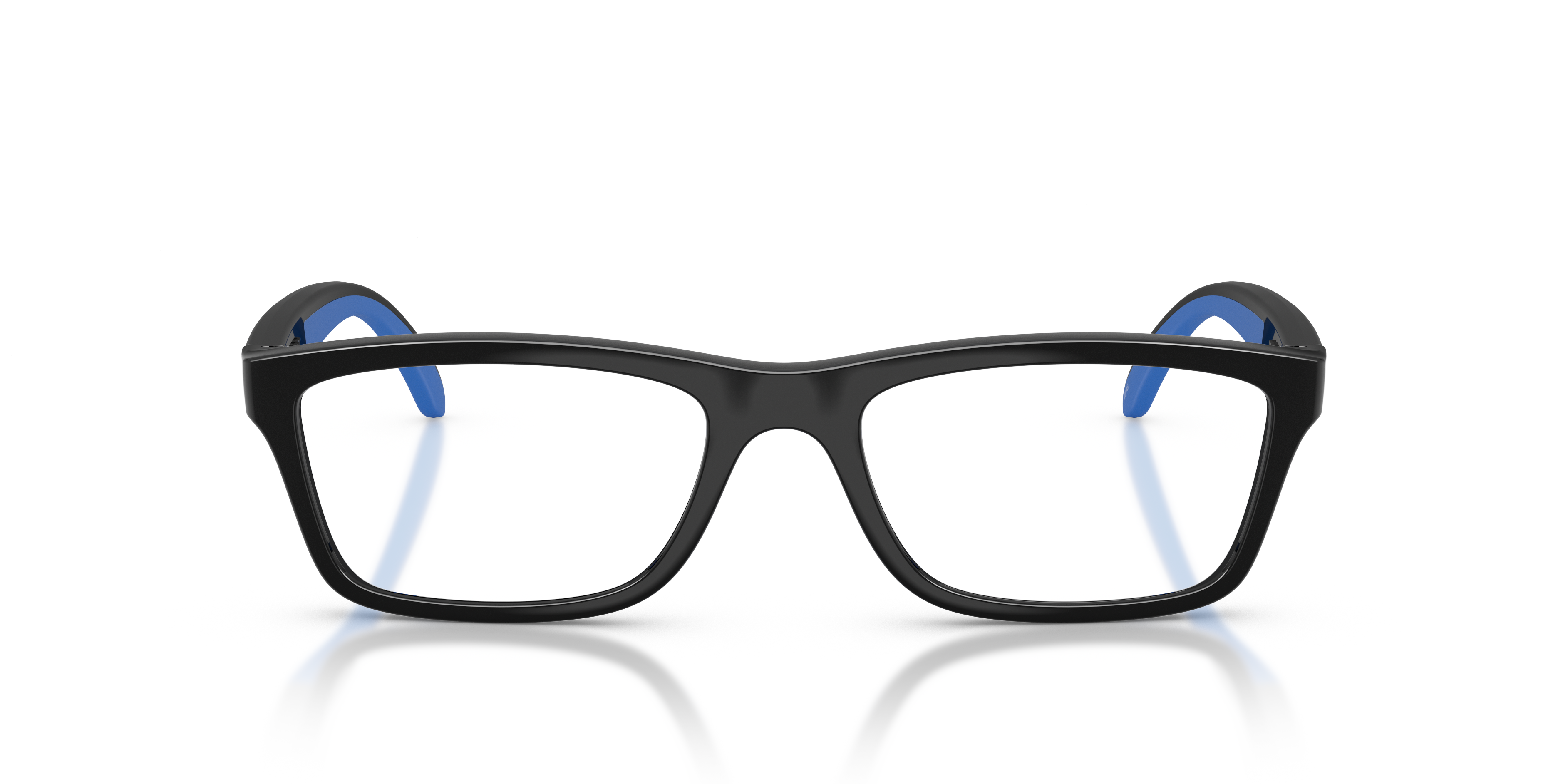 Sunglasses Arnette Burb AN7270 2753 54 18