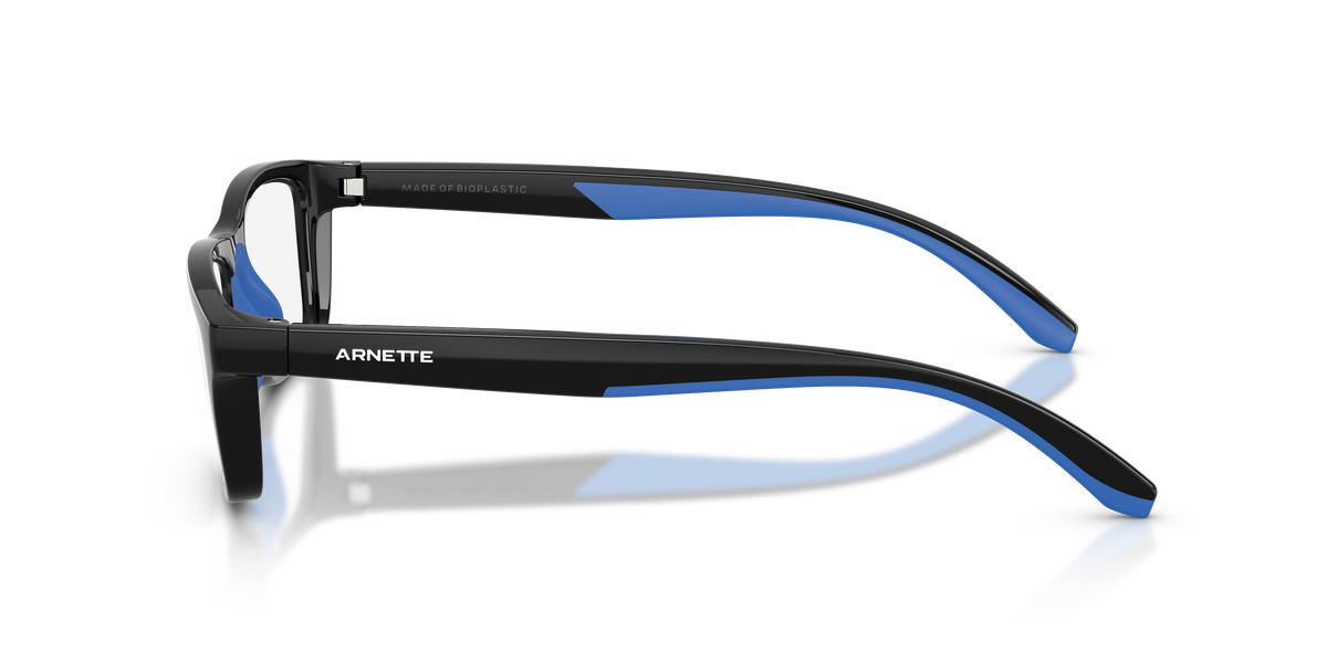 Gafas de Sol Arnette Burb AN7270 2753 54 18