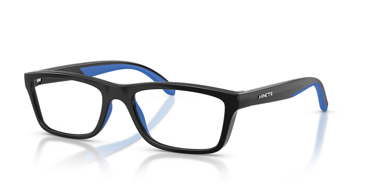Gafas de Sol Arnette Burb AN7270 2753 54 18