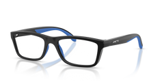 Sunglasses Arnette Burb AN7270 2753 54 18