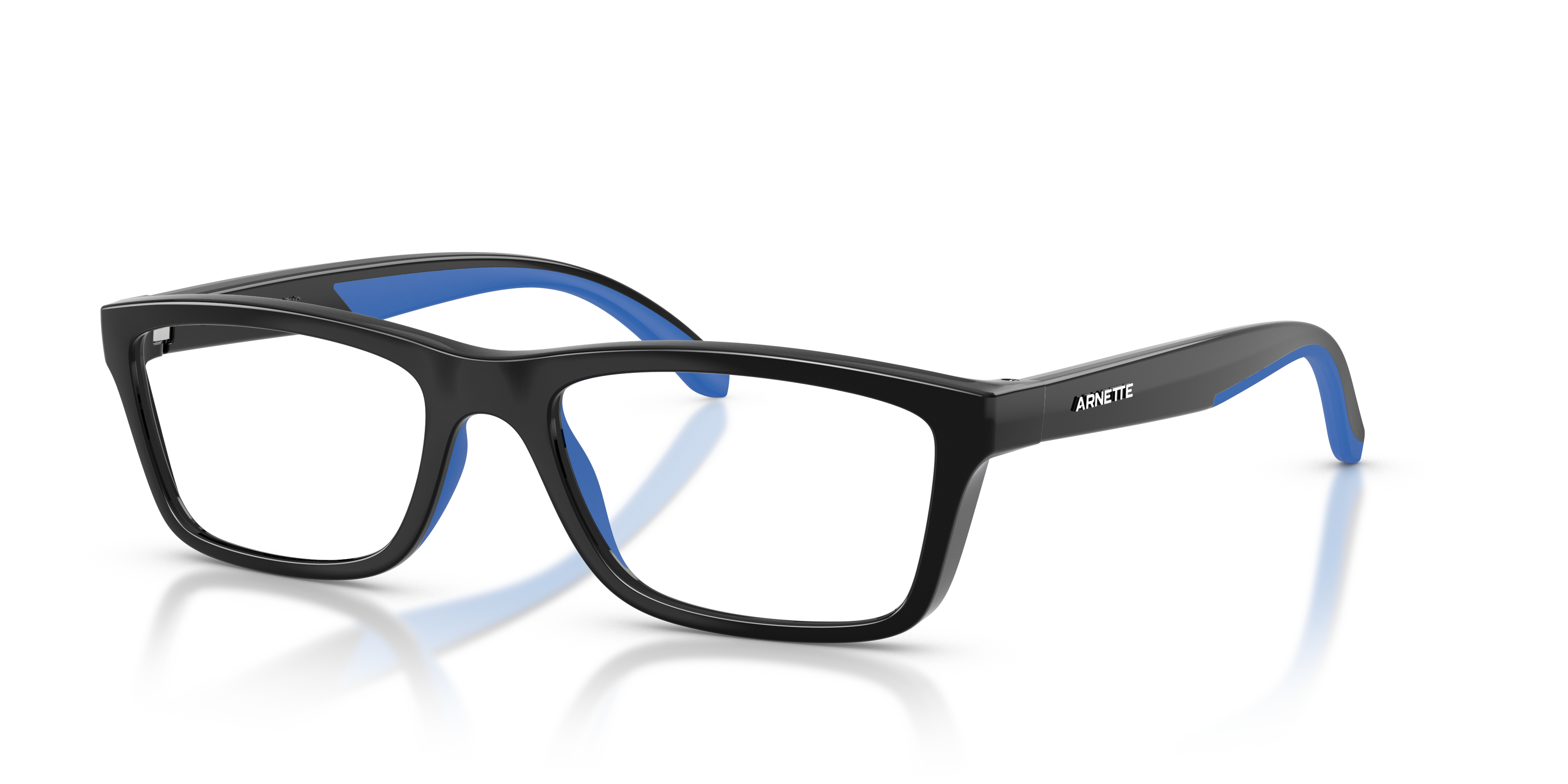 Sunglasses Arnette Burb AN7270 2753 54 18