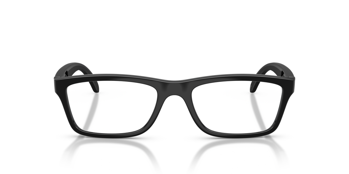 Gafas de Sol Arnette Burb AN7270 2758 52 18