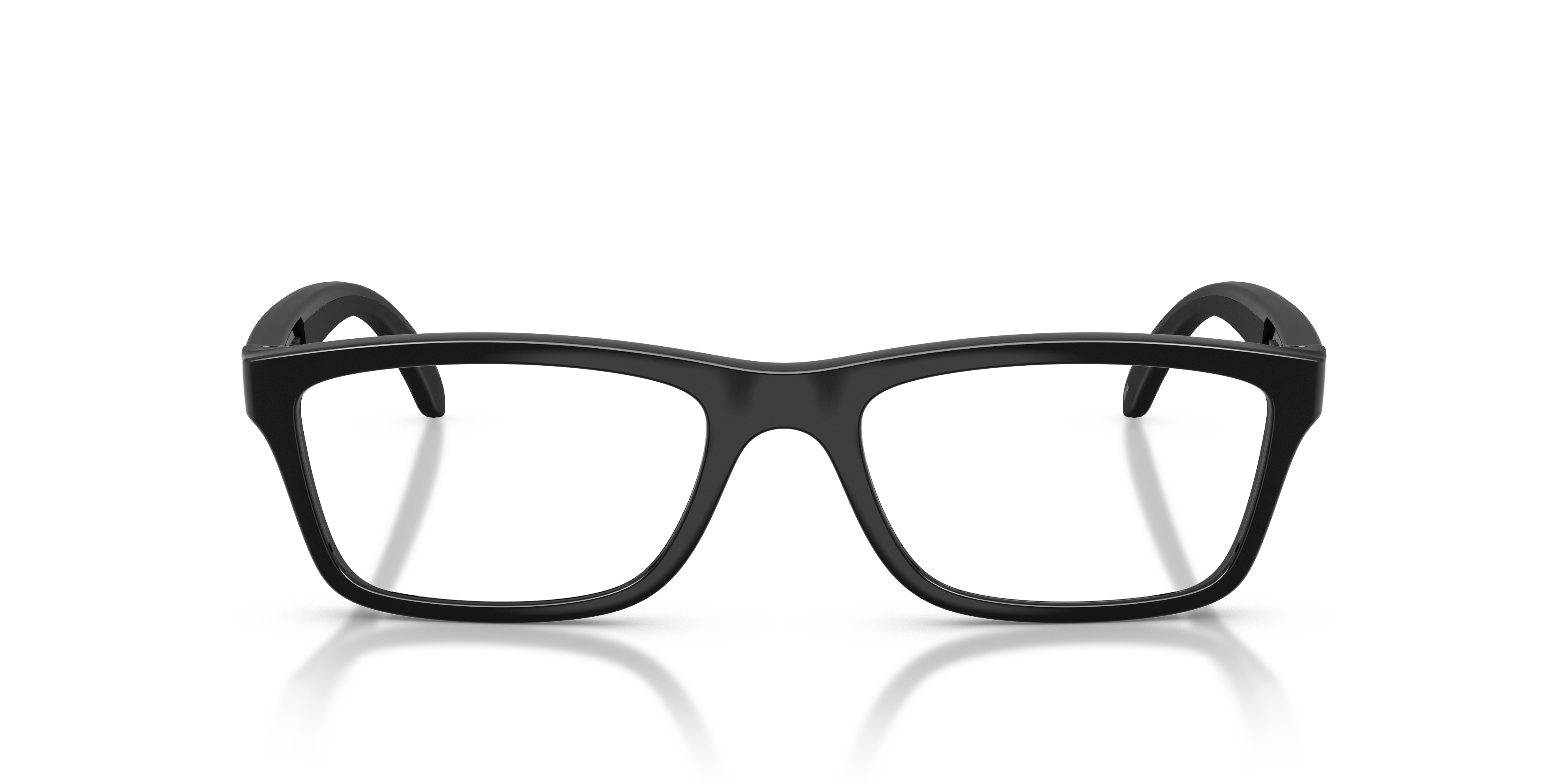 Sunglasses Arnette Burb AN7270 2758 52 18