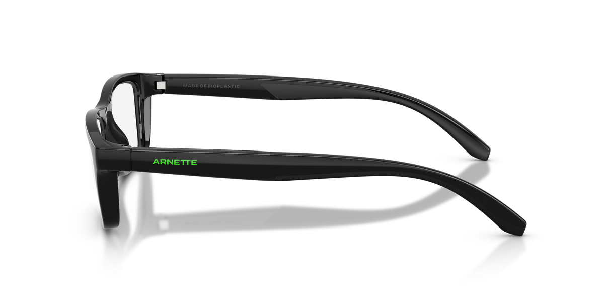 Gafas de Sol Arnette Burb AN7270 2758 52 18