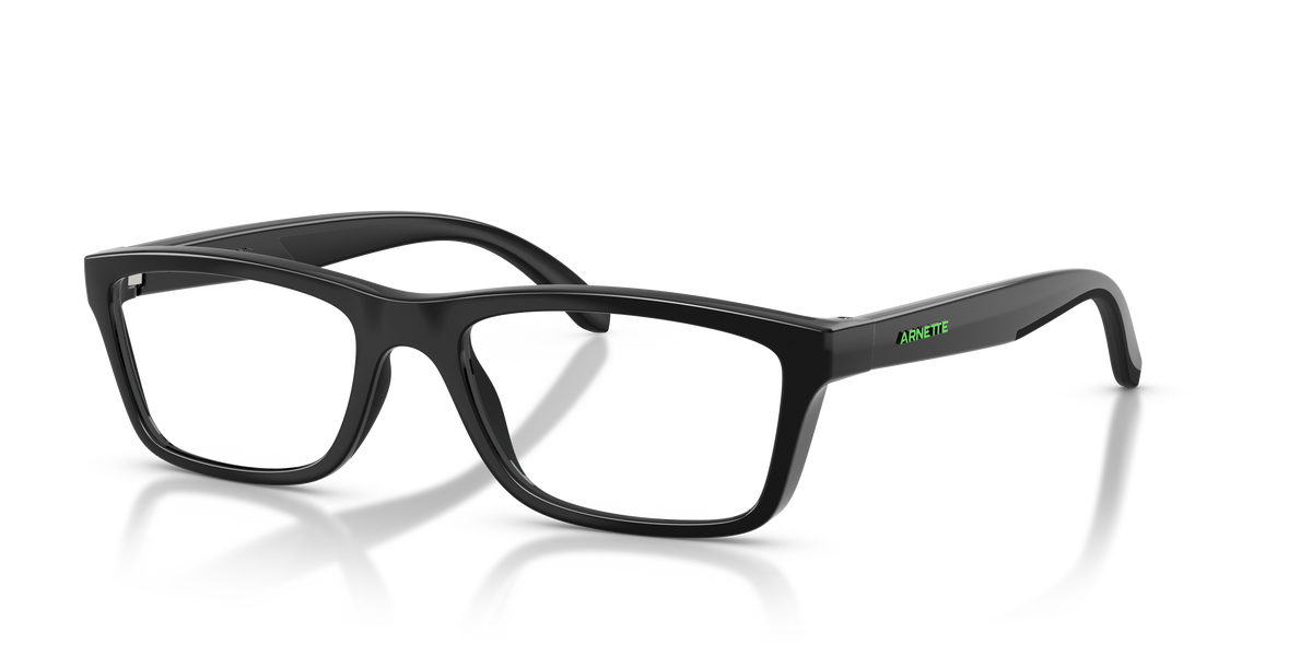 Gafas de Sol Arnette Burb AN7270 2758 52 18