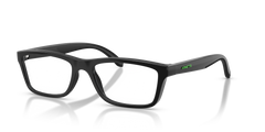 Sunglasses Arnette Burb AN7270 2758 52 18