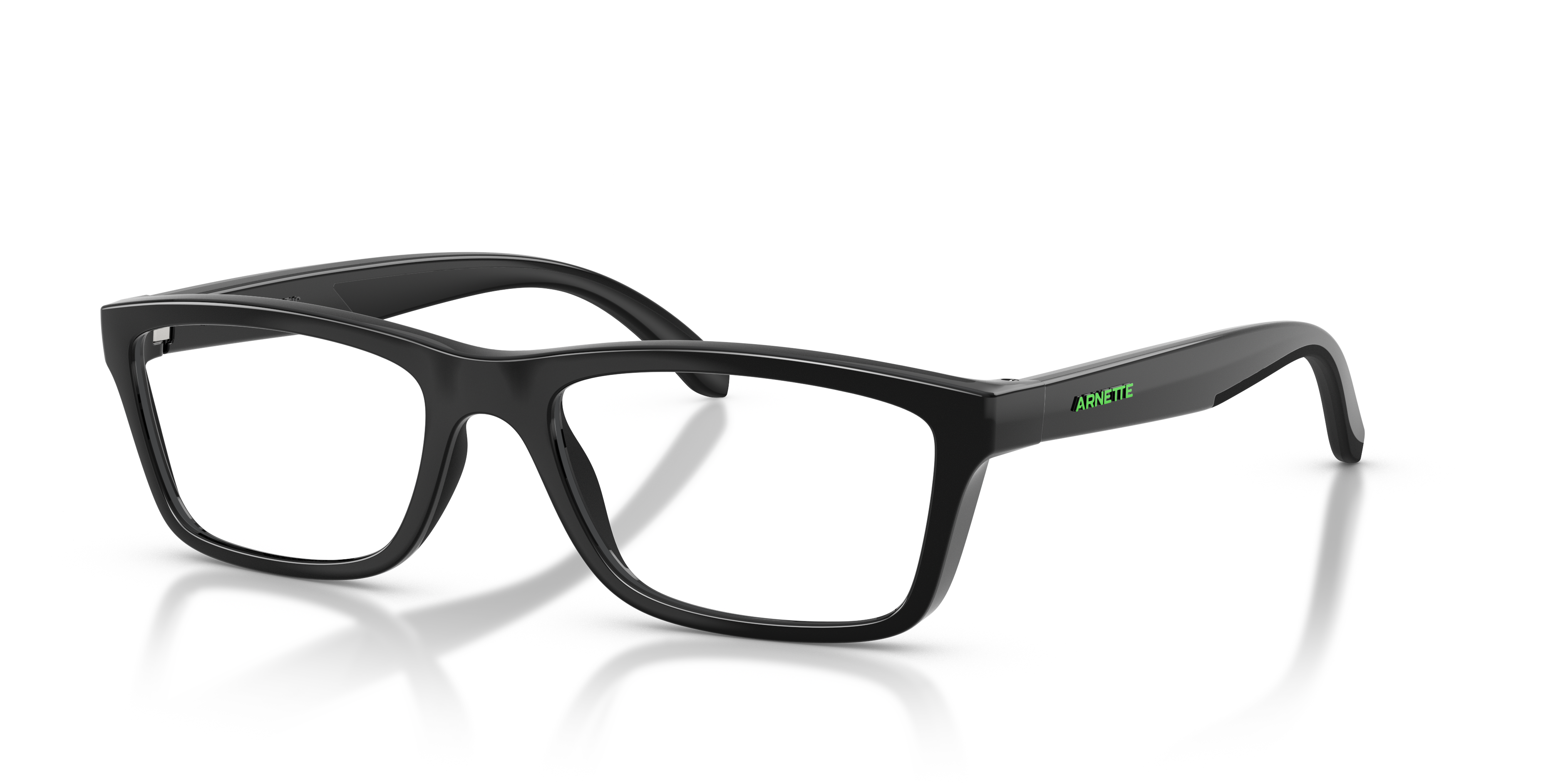 Sunglasses Arnette Burb AN7270 2758 52 18