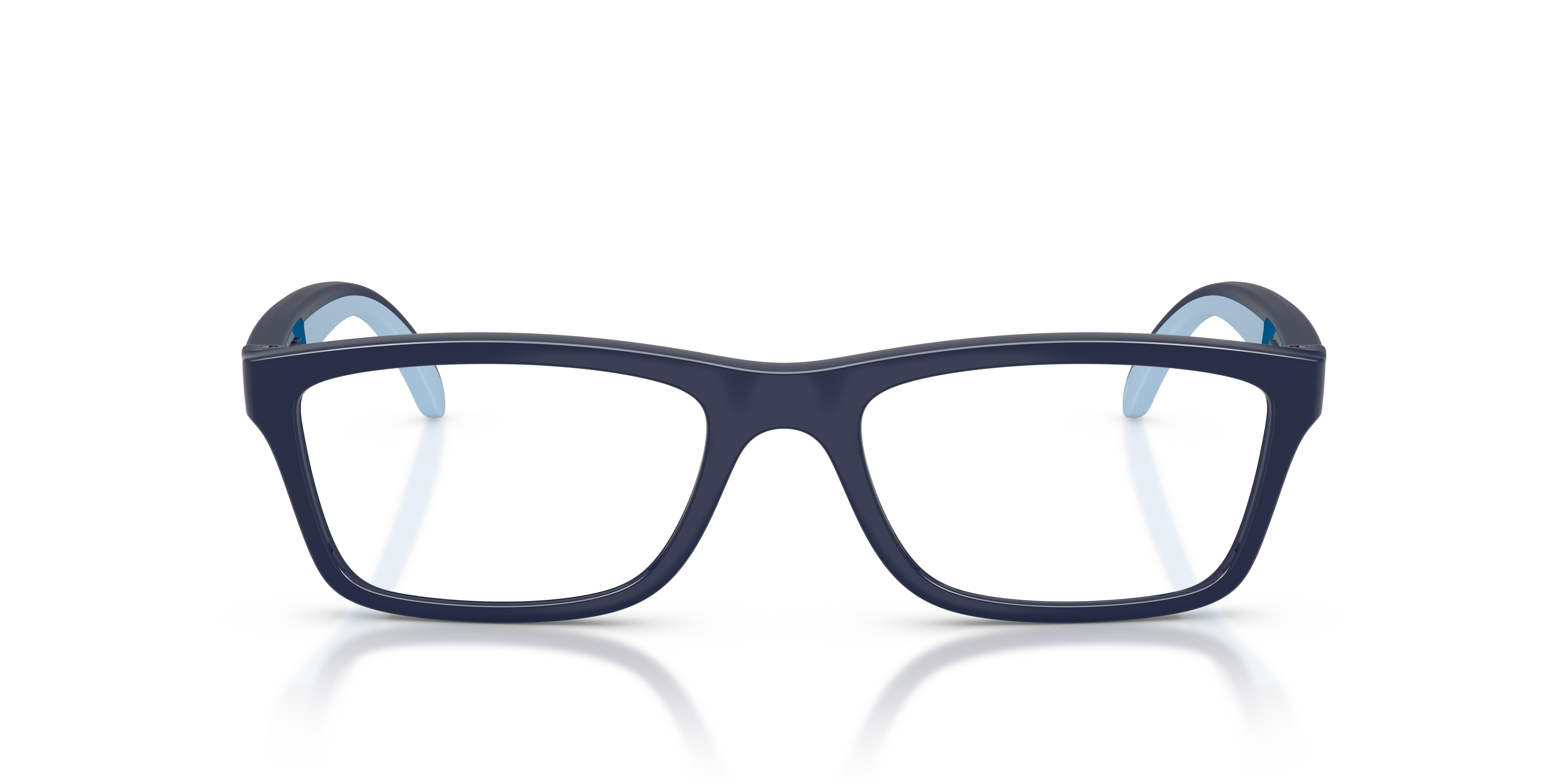 Sunglasses Arnette Burb AN7270 2759 52 18