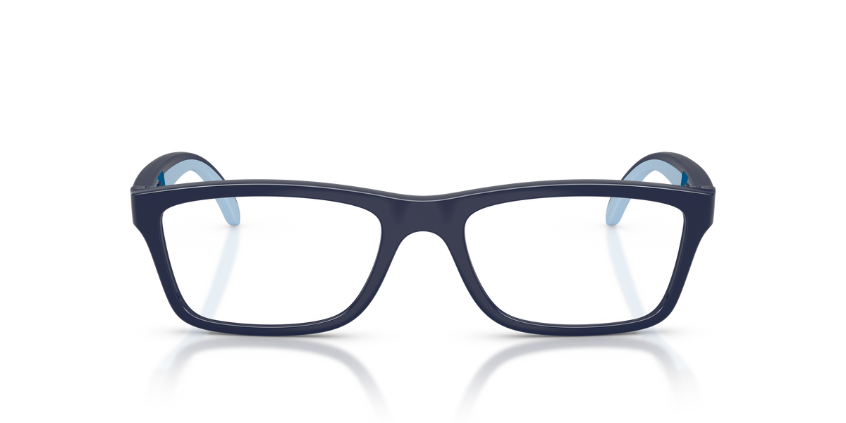 Gafas de Sol Arnette Burb AN7270 2759 54 18
