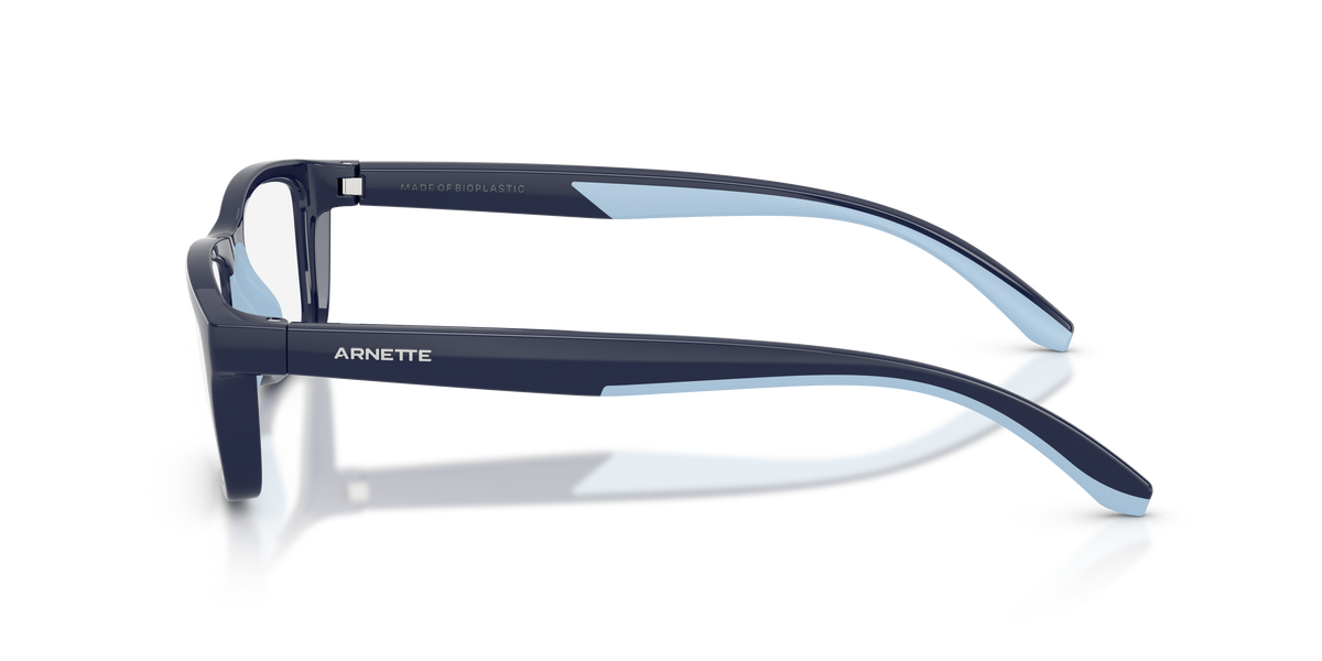 Gafas de Sol Arnette Burb AN7270 2759 54 18