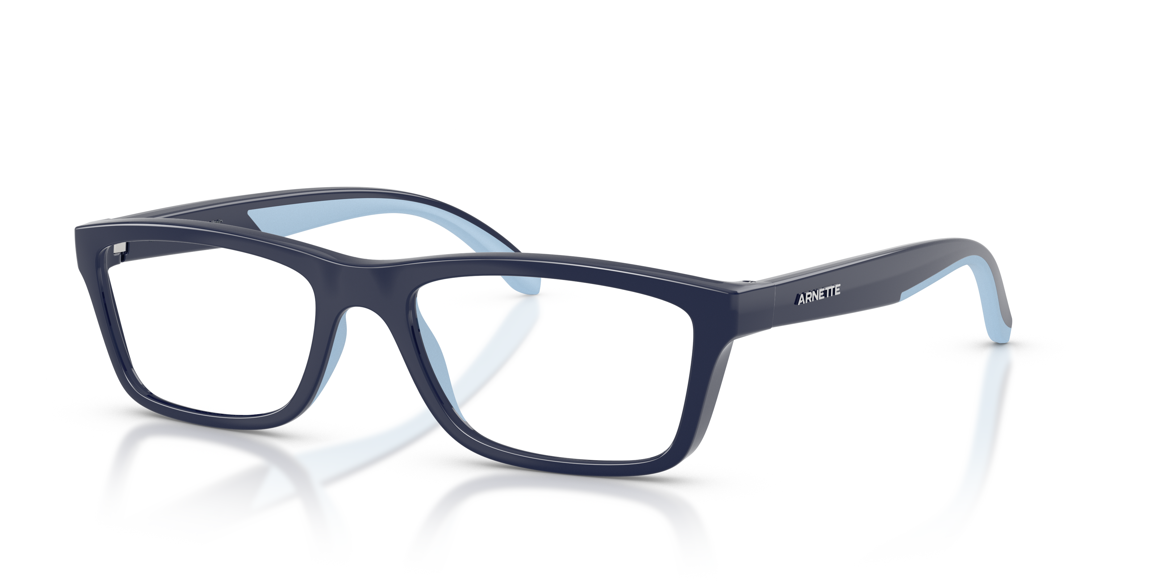 Sunglasses Arnette Burb AN7270 2759 52 18
