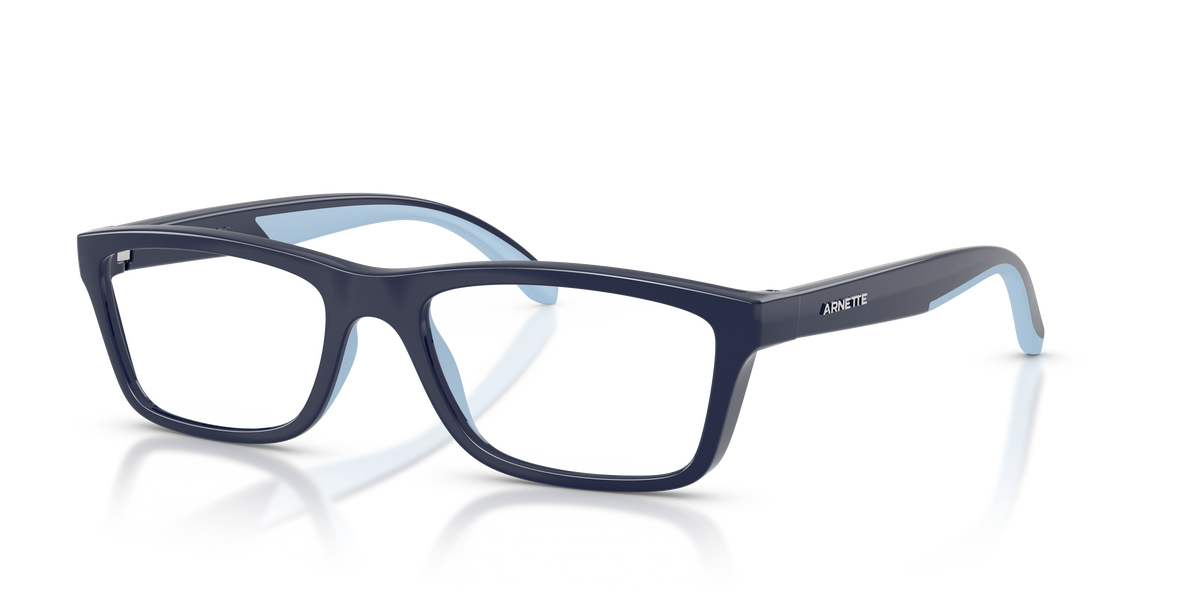 Gafas de Sol Arnette Burb AN7270 2759 54 18