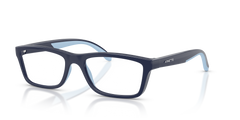 Gafas de Sol Arnette Burb AN7270 2759 54 18