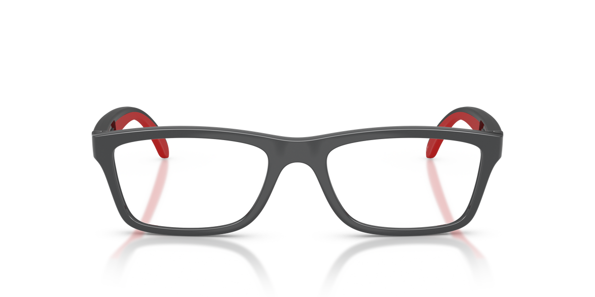 Gafas de Sol Arnette Burb AN7270 2841 54 18