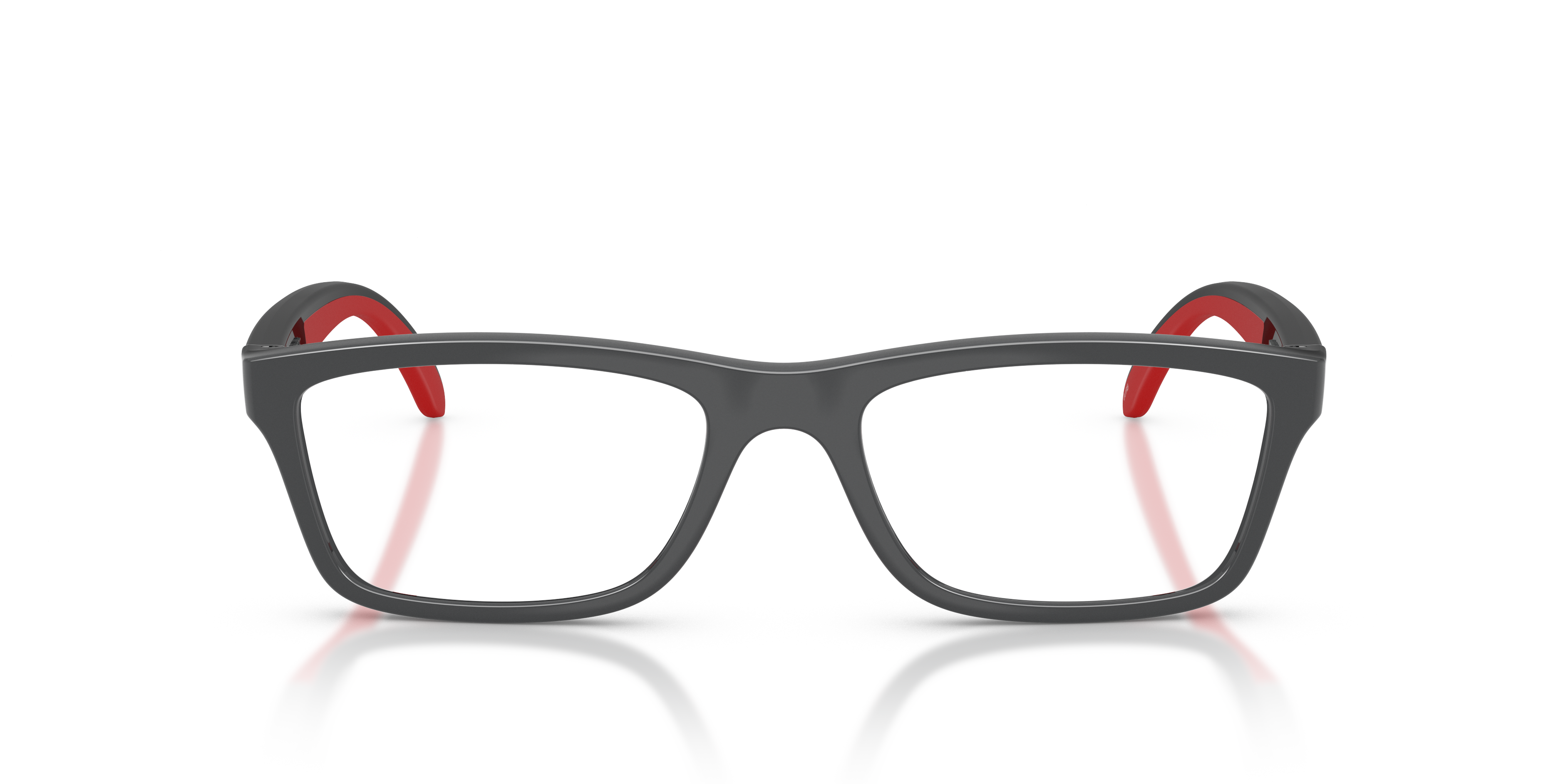 Sunglasses Arnette Burb AN7270 2841 54 18