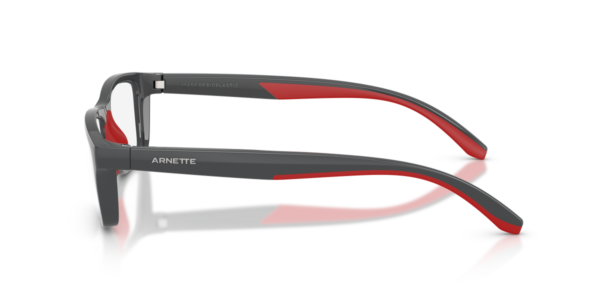 Gafas de Sol Arnette Burb AN7270 2841 54 18