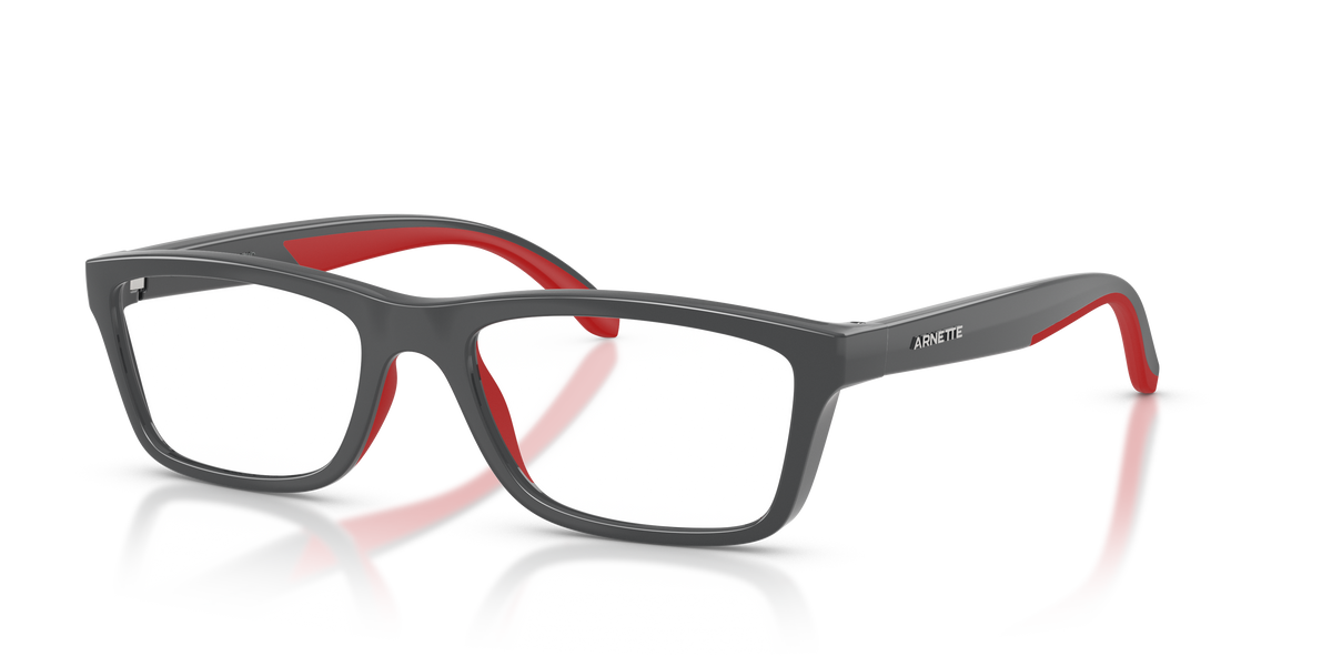 Gafas de Sol Arnette Burb AN7270 2841 54 18