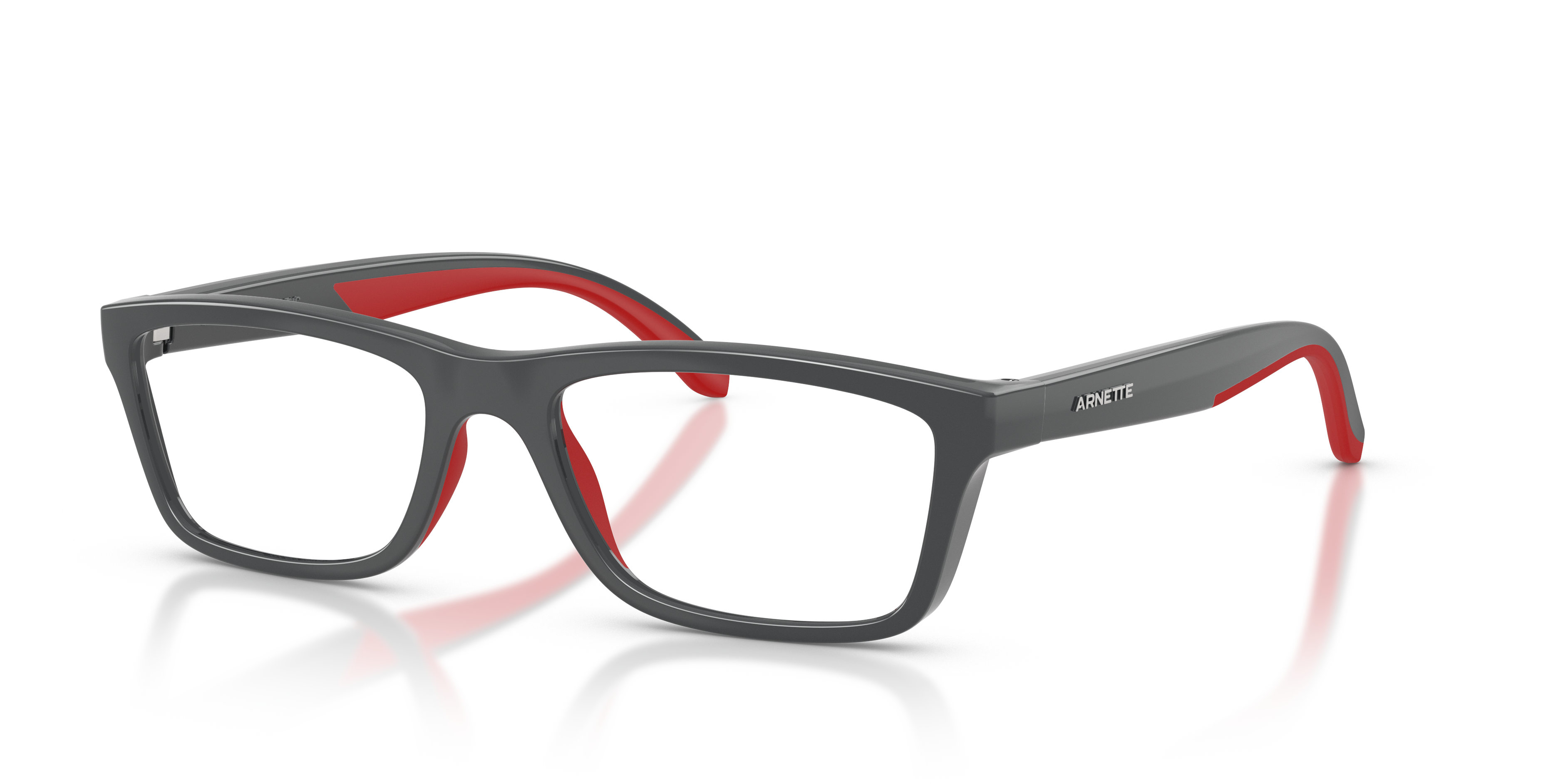 Sunglasses Arnette Burb AN7270 2841 54 18
